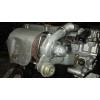 Recambio de motor completo para opel astra g berlina elegance referencia OEM IAM X20DTL  