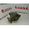Recambio de alternador para ford fiesta (cbk) ghia referencia OEM IAM 2S6T10300DB A005TA7792 