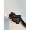 Recambio de mando intermitentes para seat altea (5p1) arena referencia OEM IAM 1K0953513A  