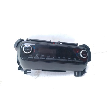 MANDO CLIMATIZADOR 55900K0070 