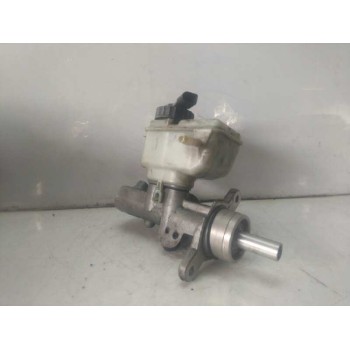 BOMBA FRENO 1K1614019F 