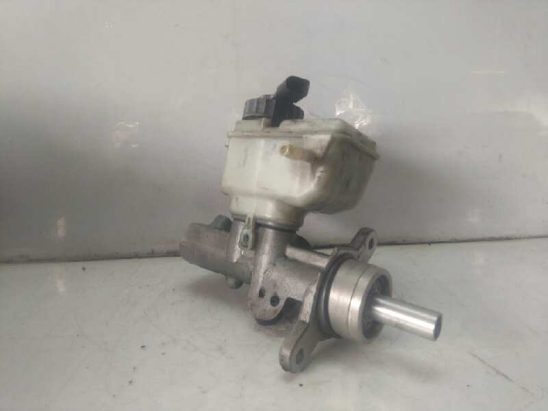 Recambio de bomba freno para volkswagen golf v berlina (1k1) 1.9 tdi referencia OEM IAM 1K1614019F  