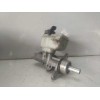 Recambio de bomba freno para volkswagen golf v berlina (1k1) 1.9 tdi referencia OEM IAM 1K1614019F  