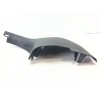 Recambio de moldura para mini mini (f56) cooper s referencia OEM IAM 51437298802  16189910GB