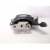 Recambio de soporte cambio para seat ibiza (kj1) xcellence referencia OEM IAM 2Q0199555AF 2Q0199555AF 