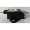 Recambio de sensor para toyota land cruiser (j12) 3.0 turbodiesel referencia OEM IAM 8918360020  