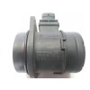 Recambio de caudalimetro para chevrolet epica lt referencia OEM IAM 96806111 281002873 