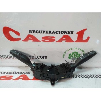 MANDO LUCES 299119105 299139726 