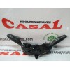 Recambio de mando luces para kia carens ( ) basic referencia OEM IAM 299119105 299139726 