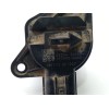 Recambio de caudalimetro para toyota hilux (kun) 2.5 turbodiesel referencia OEM IAM 2220430030 1975000030 