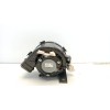 Recambio de ventilador calefaccion para toyota c-hr referencia OEM IAM G923047020  