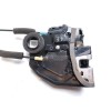 Recambio de cerradura puerta trasera izquierda para lexus ct (zwa10_) 200h (zwa10_) referencia OEM IAM 6906033131  