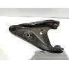 Recambio de brazo suspension inferior delantero izquierdo para dacia sandero laureate referencia OEM IAM   
