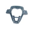 Recambio de mando volante para toyota rav 4 referencia OEM IAM 8425042440 GS12007880 