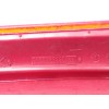 Recambio de piloto trasero izquierdo para citroën c4 berlina collection referencia OEM IAM 6350T9 9655863880 