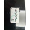 Recambio de mando climatizador para toyota verso referencia OEM IAM 559000F081  