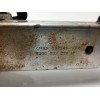 Recambio de columna direccion para renault laguna ii grandtour (kg0) dynamique luxe referencia OEM IAM 8200002220 8200020613 