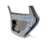 Recambio de puerta trasera derecha para volvo xc60 i suv (156) t6 awd referencia OEM IAM 31402417  