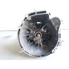 Recambio de caja cambios para lexus is200 (ds2/is2) 220d referencia OEM IAM 3123322050  
