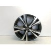 Recambio de llanta para nissan qashqai ii (j11, j11_) 1.3 dig-t referencia OEM IAM D0C00HV03B  
