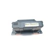 Recambio de mando calefaccion / aire acondicionado para kia carens 2.0 crdi referencia OEM IAM 972501D760  