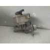 Recambio de bomba freno para volkswagen golf v berlina (1k1) 1.9 tdi referencia OEM IAM 1K1614019F  