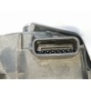 Recambio de pedal acelerador para renault scenic ii 1.9 dci diesel referencia OEM IAM 8200159647  