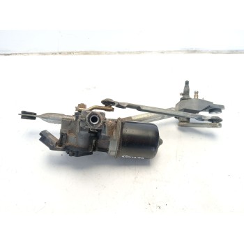 MOTOR LIMPIA DELANTERO 850100H011 