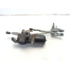 Recambio de motor limpia delantero para toyota aygo (kgb/wnb) referencia OEM IAM 850100H011  