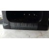 Recambio de sensor para toyota land cruiser (j12) 3.0 turbodiesel referencia OEM IAM 8918360020  