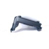 Recambio de mando climatizador para toyota yaris 1.5 16v cat referencia OEM IAM 55900K0070  