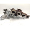 Recambio de turbocompresor para renault espace (j11) 2000-1 tse referencia OEM IAM H820137485 821943 3 144102225R / 8195580002