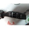Recambio de mando luces para kia carens ( ) basic referencia OEM IAM 299119105 299139726 