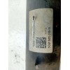 Recambio de puente trasero para audi a3 (8v) ambiente referencia OEM IAM 5Q0505315G  