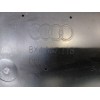 Recambio de guarnecido puerta delantera derecha para audi a1 sportback (8xa) ambition referencia OEM IAM 8X4867104 8X4867118 