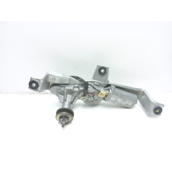 MOTOR LIMPIA TRASERO 34947581 