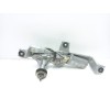 Recambio de motor limpia trasero para mazda premacy (cp) 2.0 turbodiesel cat referencia OEM IAM 34947581  