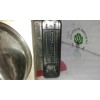 Recambio de abs para seat leon (1m1) stella referencia OEM IAM 1C0907379L 1J0614117G 168139AEH