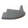 Recambio de moldura para mini mini (f56) cooper s referencia OEM IAM 51437298802  16189910GB