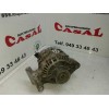 Recambio de alternador para ford fiesta berlina (dx) ambiente referencia OEM IAM 98MF10300CB A005TA4391 