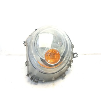FARO IZQUIERDO 63122751263 