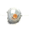 Recambio de faro izquierdo para mini mini (r56) one referencia OEM IAM 63122751263  