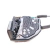 Recambio de cerradura puerta trasera izquierda para lexus ct (zwa10_) 200h (zwa10_) referencia OEM IAM 6906033131  