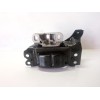 Recambio de soporte cambio para seat ibiza (kj1) xcellence referencia OEM IAM 2Q0199555AF 2Q0199555AF 