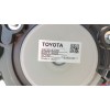 Recambio de ventilador calefaccion para toyota c-hr referencia OEM IAM G923047020  