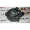 Recambio de motor calefaccion para toyota auris luna+ referencia OEM IAM 2727008103  