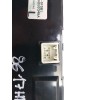 Recambio de mando climatizador para toyota verso referencia OEM IAM 559000F081  