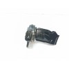 Recambio de caudalimetro para toyota hilux (kun) 2.5 turbodiesel referencia OEM IAM 2220430030 1975000030 
