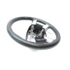 Recambio de volante para ford c-max (cb3) ghia referencia OEM IAM 1502430 3M513600CJW 