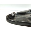 Recambio de brazo suspension inferior delantero izquierdo para dacia sandero laureate referencia OEM IAM   